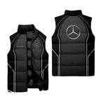 Mercedes-Benz Apparels SC061