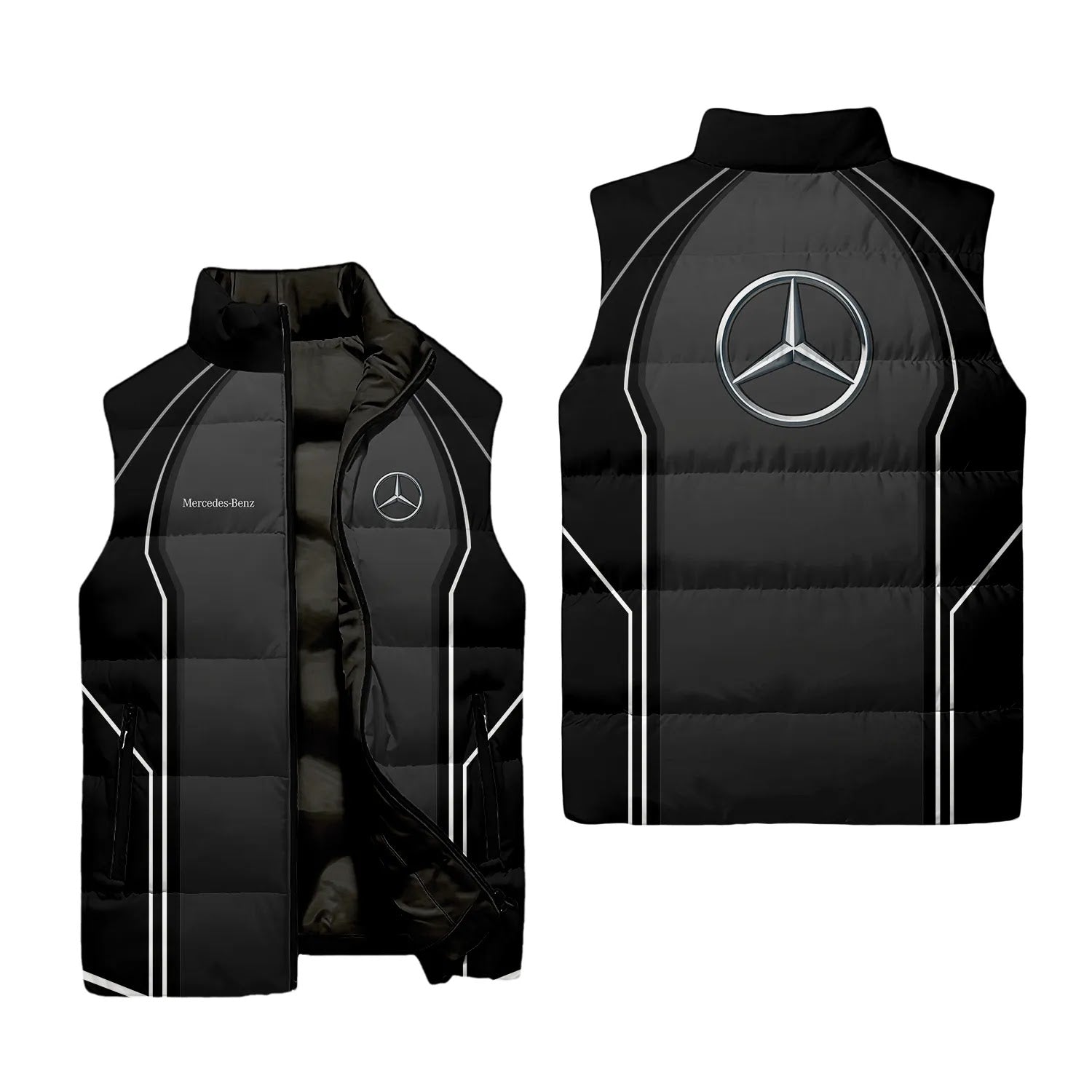 Mercedes-Benz Apparels SC061