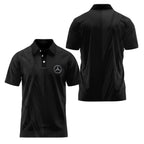 Mercedes-Benz Apparels SC062