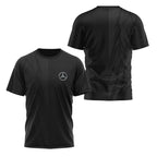 Mercedes-Benz Apparels SC062