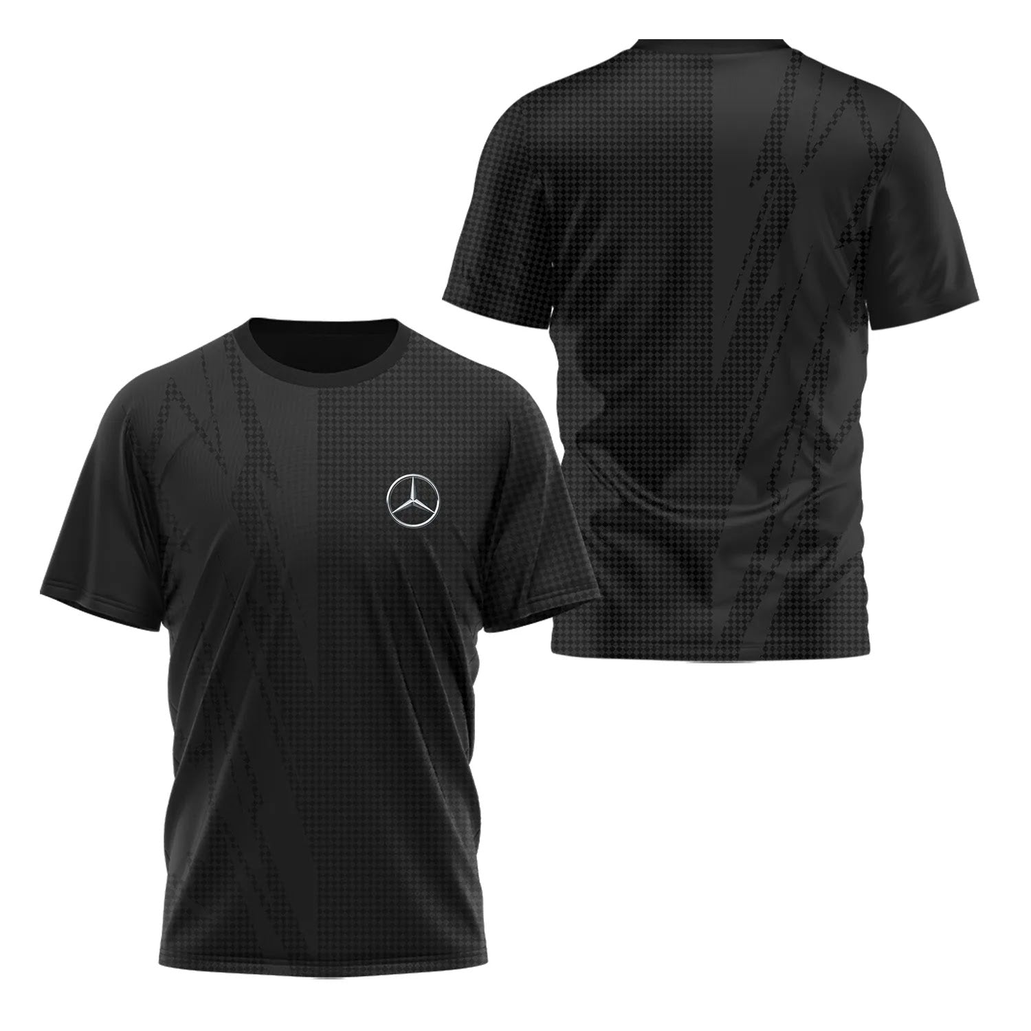 Mercedes-Benz Apparels SC062