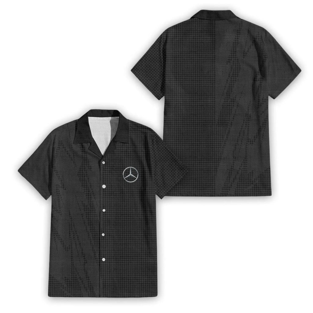 Mercedes-Benz Apparels SC062
