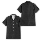 Mercedes-Benz Apparels SC062