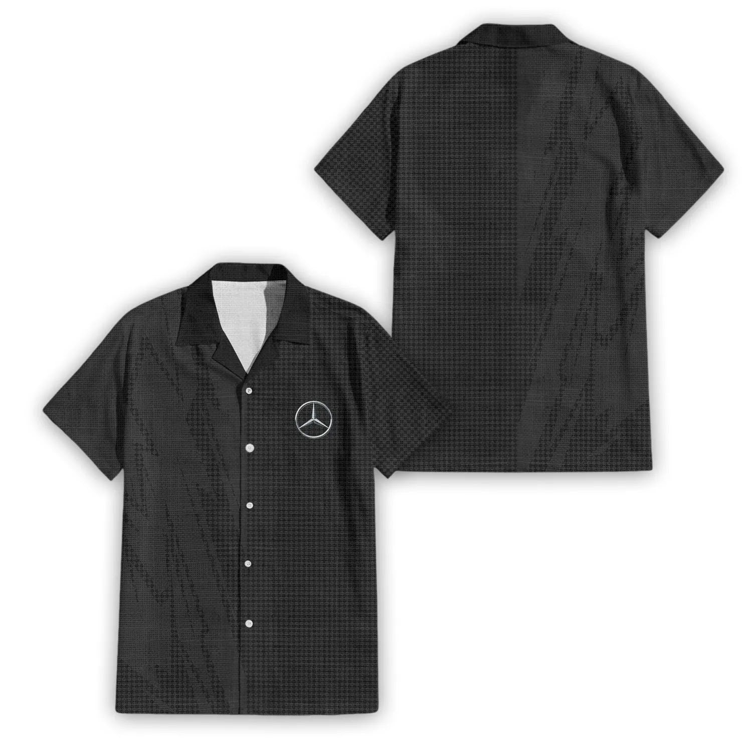 Mercedes-Benz Apparels SC062