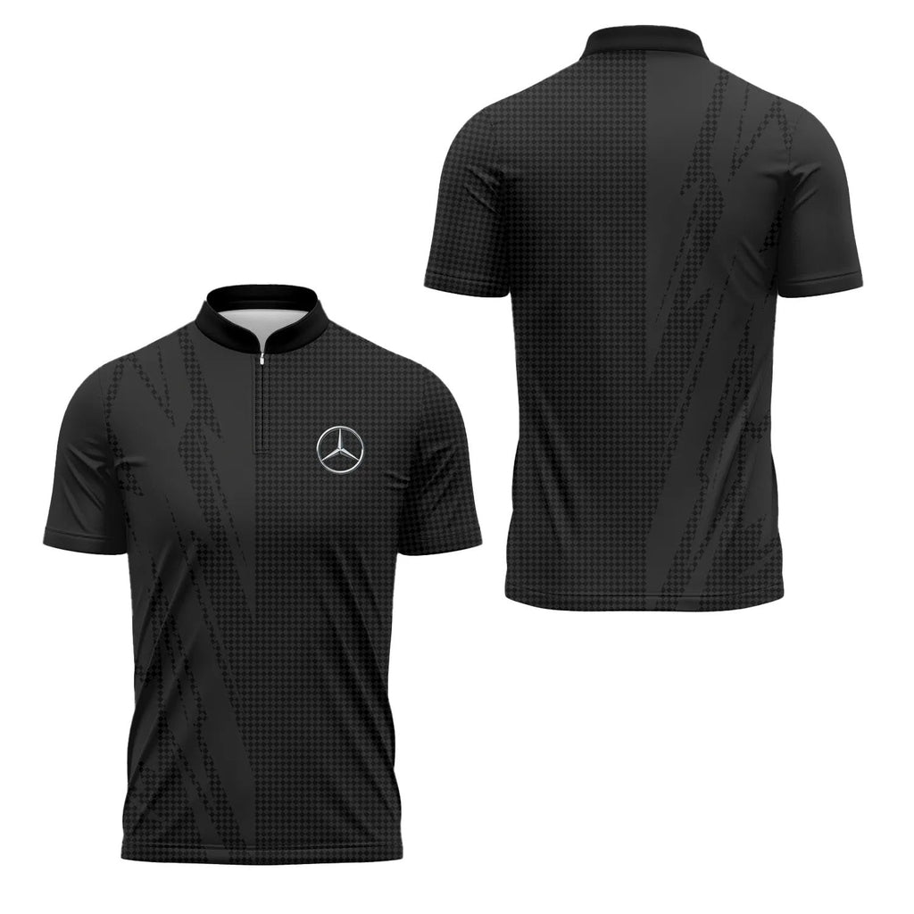 Mercedes-Benz Apparels SC062