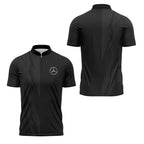 Mercedes-Benz Apparels SC062