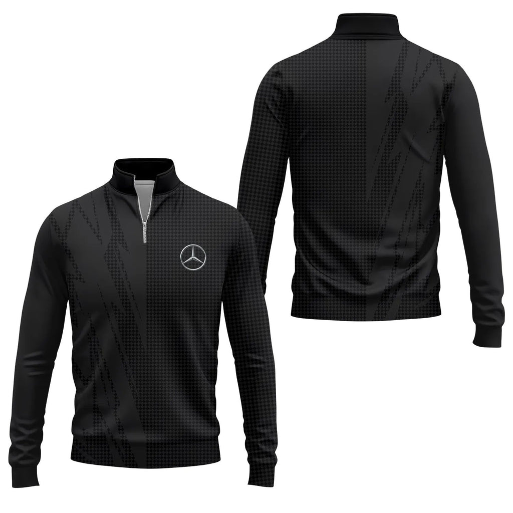 Mercedes-Benz Apparels SC062
