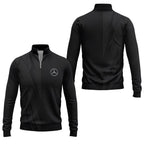 Mercedes-Benz Apparels SC062