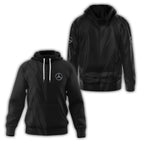 Mercedes-Benz Apparels SC062