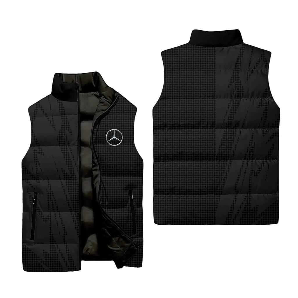 Mercedes-Benz Apparels SC062