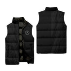 Mercedes-Benz Apparels SC062