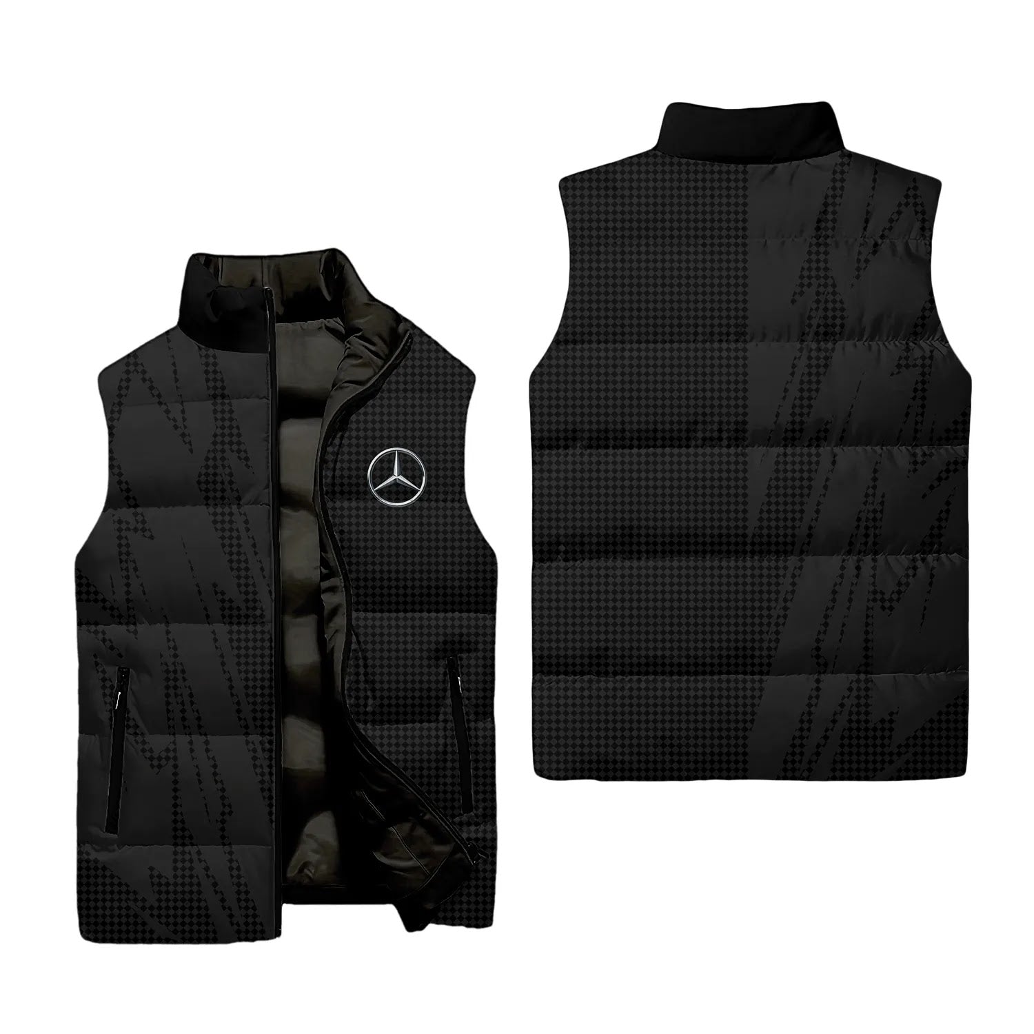 Mercedes-Benz Apparels SC062