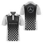 Mercedes-Benz Apparels SC063