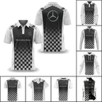 Mercedes-Benz Apparels SC063