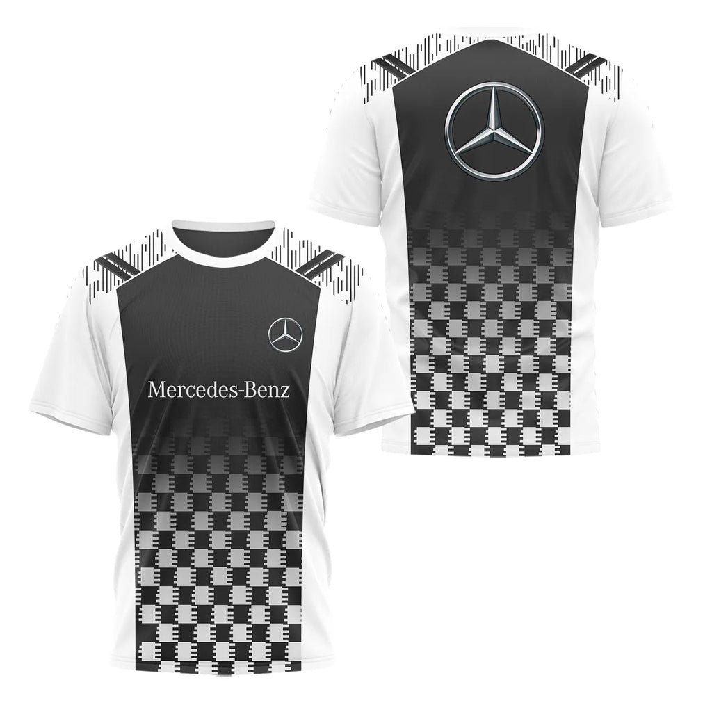 Mercedes-Benz Apparels SC063