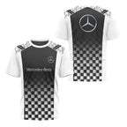 Mercedes-Benz Apparels SC063