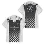 Mercedes-Benz Apparels SC063