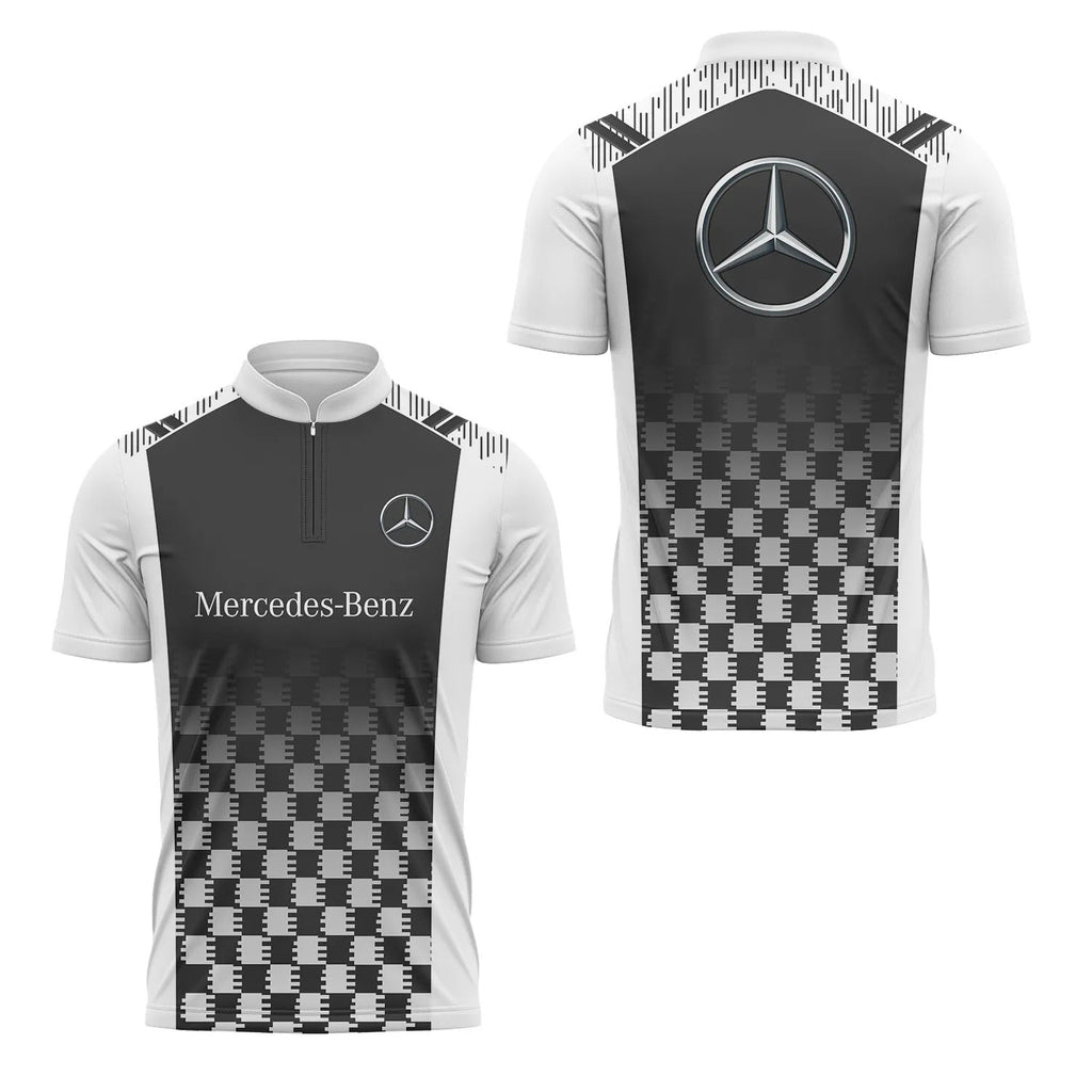 Mercedes-Benz Apparels SC063