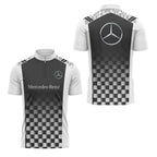 Mercedes-Benz Apparels SC063