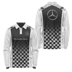 Mercedes-Benz Apparels SC063