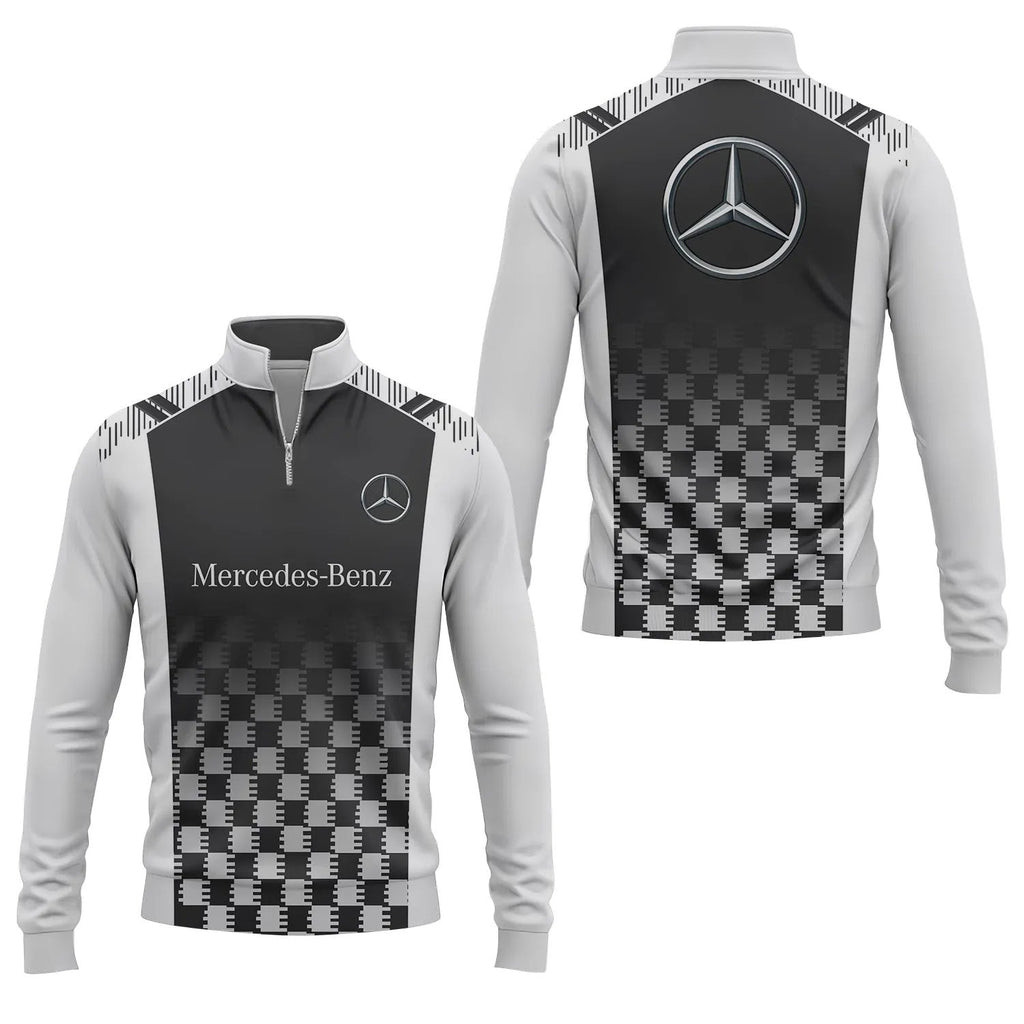 Mercedes-Benz Apparels SC063