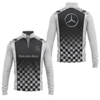 Mercedes-Benz Apparels SC063
