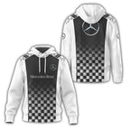 Mercedes-Benz Apparels SC063