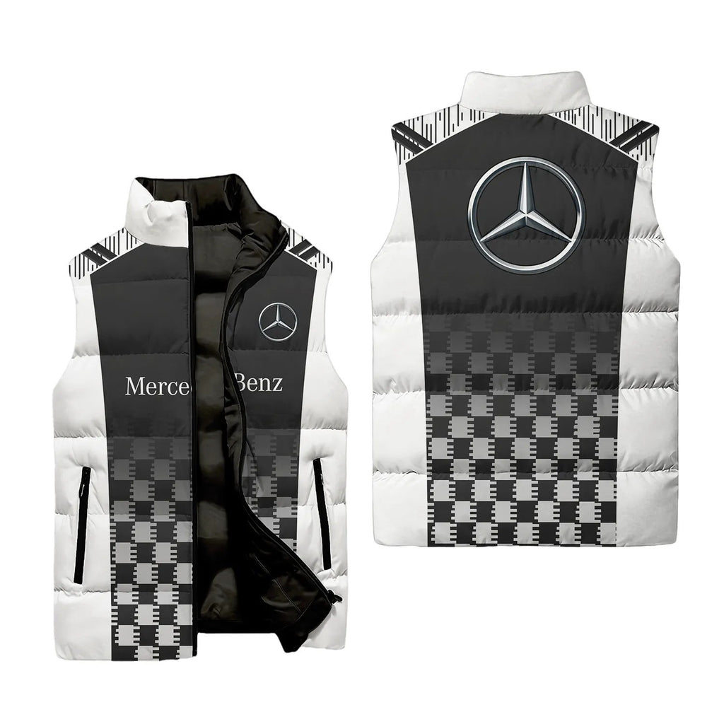 Mercedes-Benz Apparels SC063