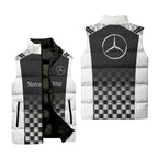 Mercedes-Benz Apparels SC063