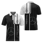 Mercedes-Benz Apparels SC064