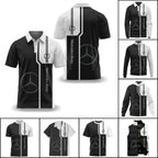 Mercedes-Benz Apparels SC064