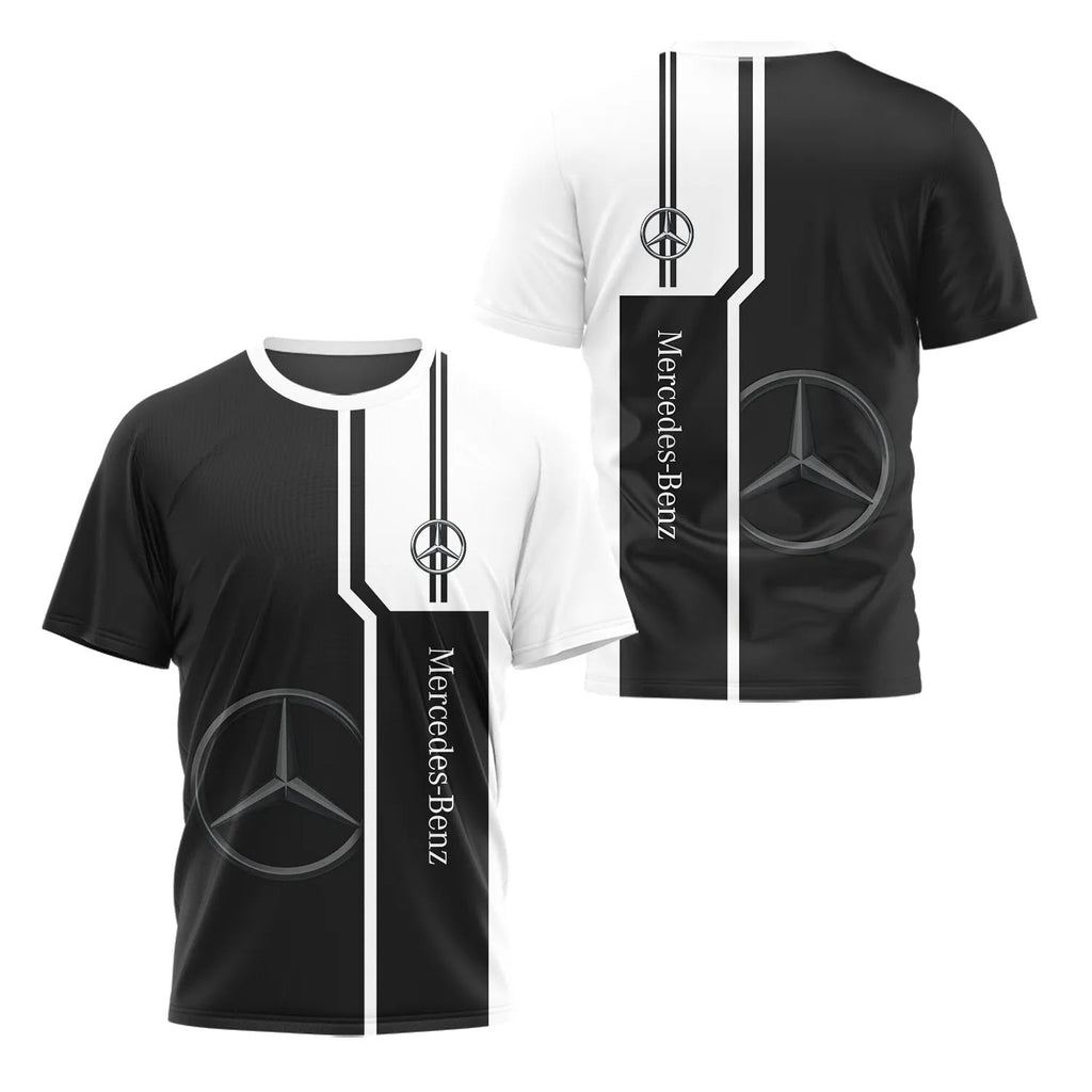 Mercedes-Benz Apparels SC064