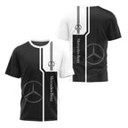 Mercedes-Benz Apparels SC064