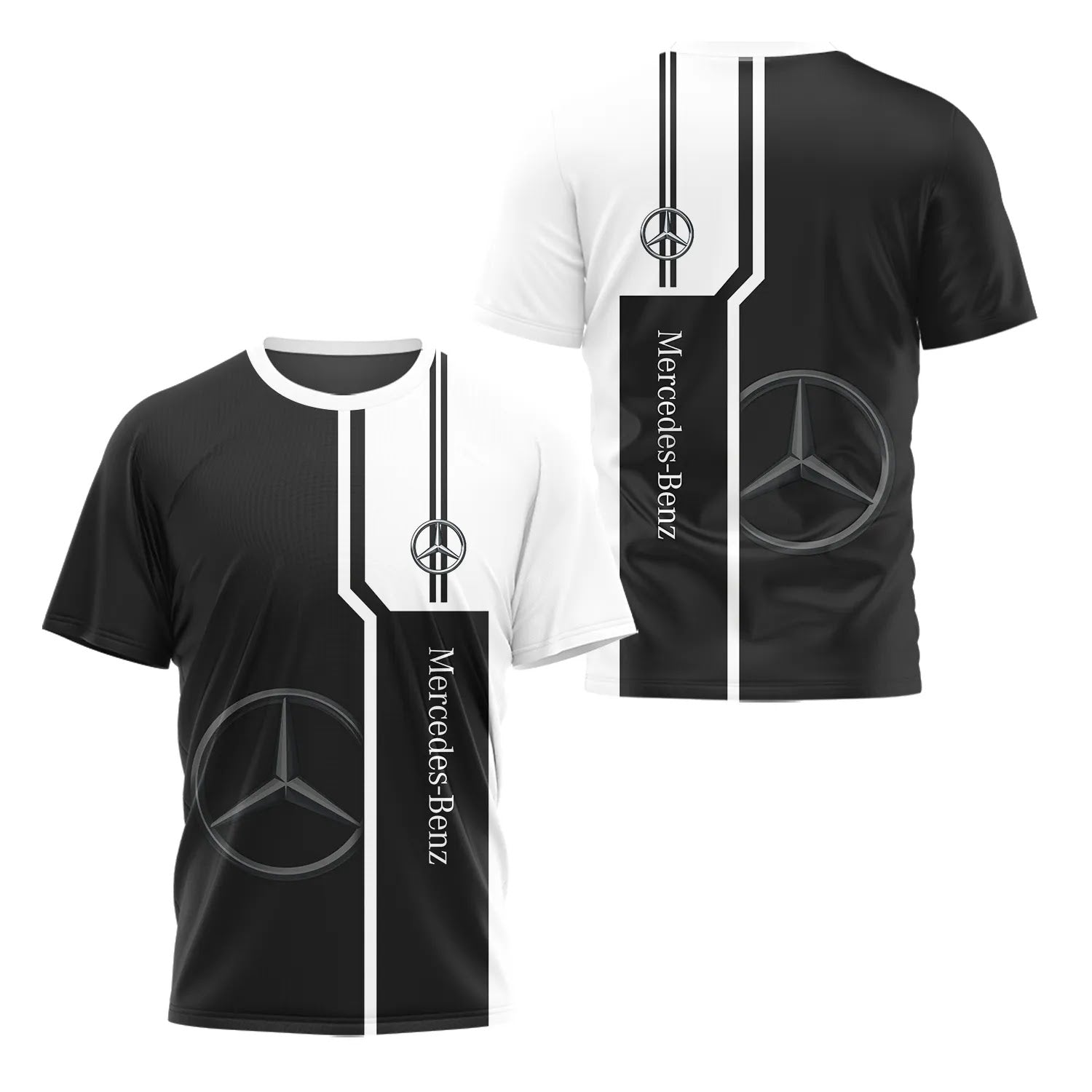 Mercedes-Benz Apparels SC064