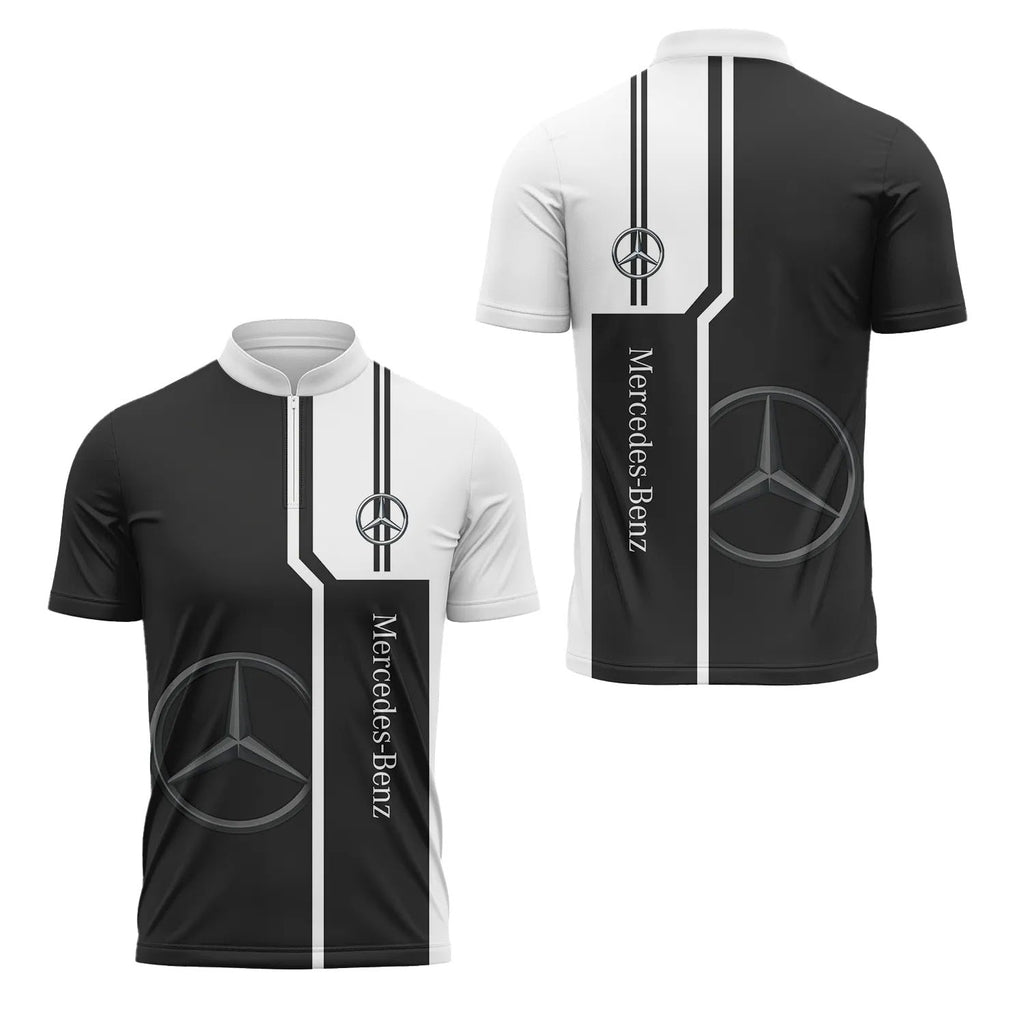 Mercedes-Benz Apparels SC064