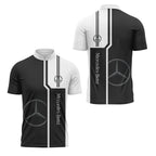 Mercedes-Benz Apparels SC064