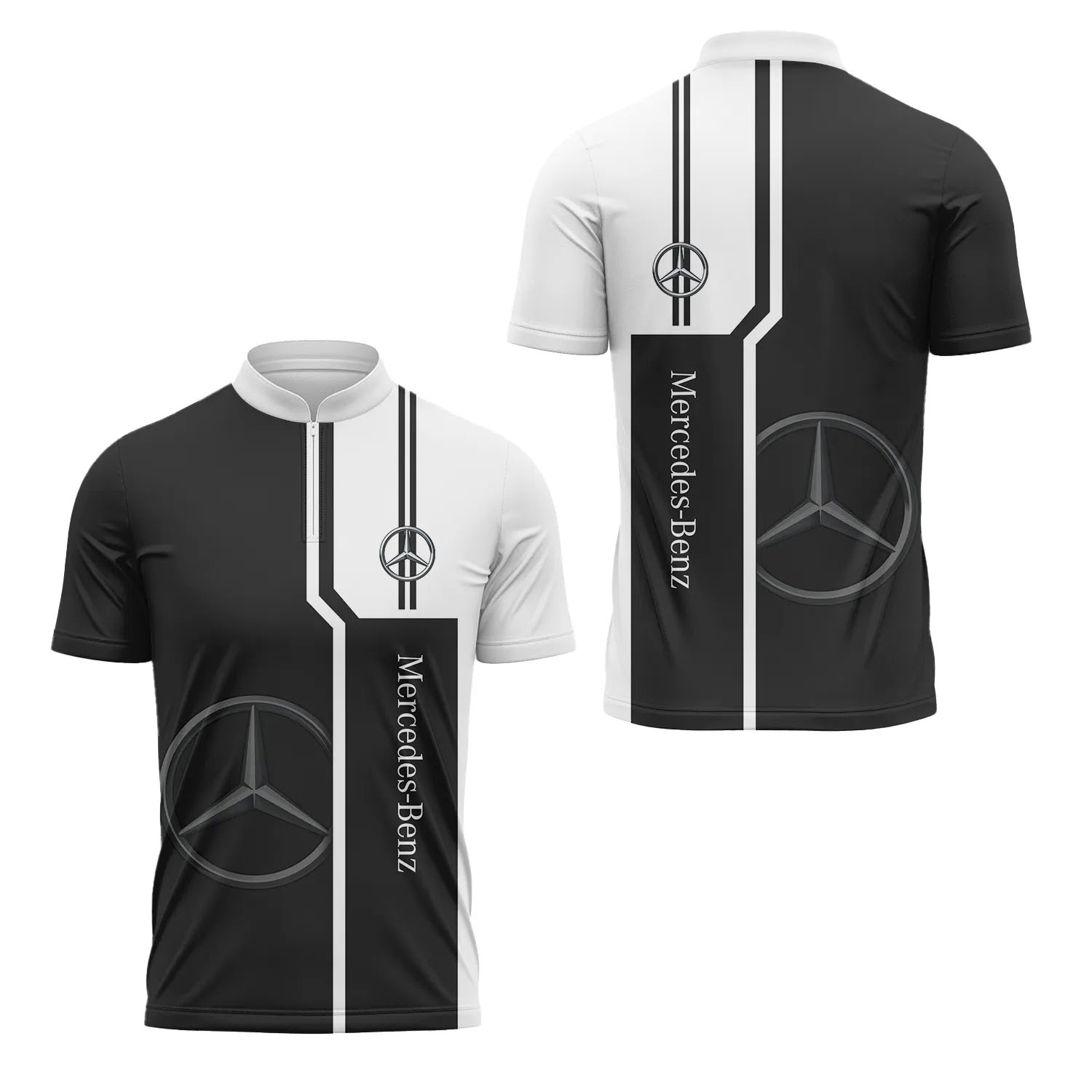 Mercedes-Benz Apparels SC064