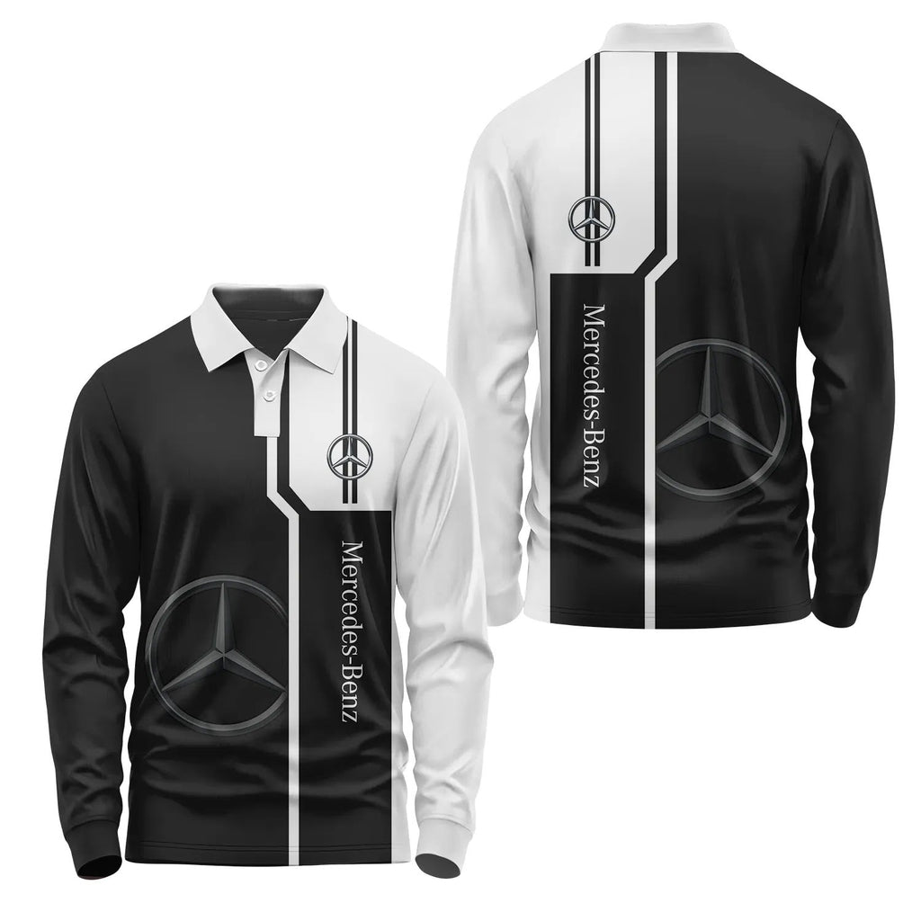 Mercedes-Benz Apparels SC064