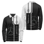 Mercedes-Benz Apparels SC064