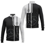 Mercedes-Benz Apparels SC064