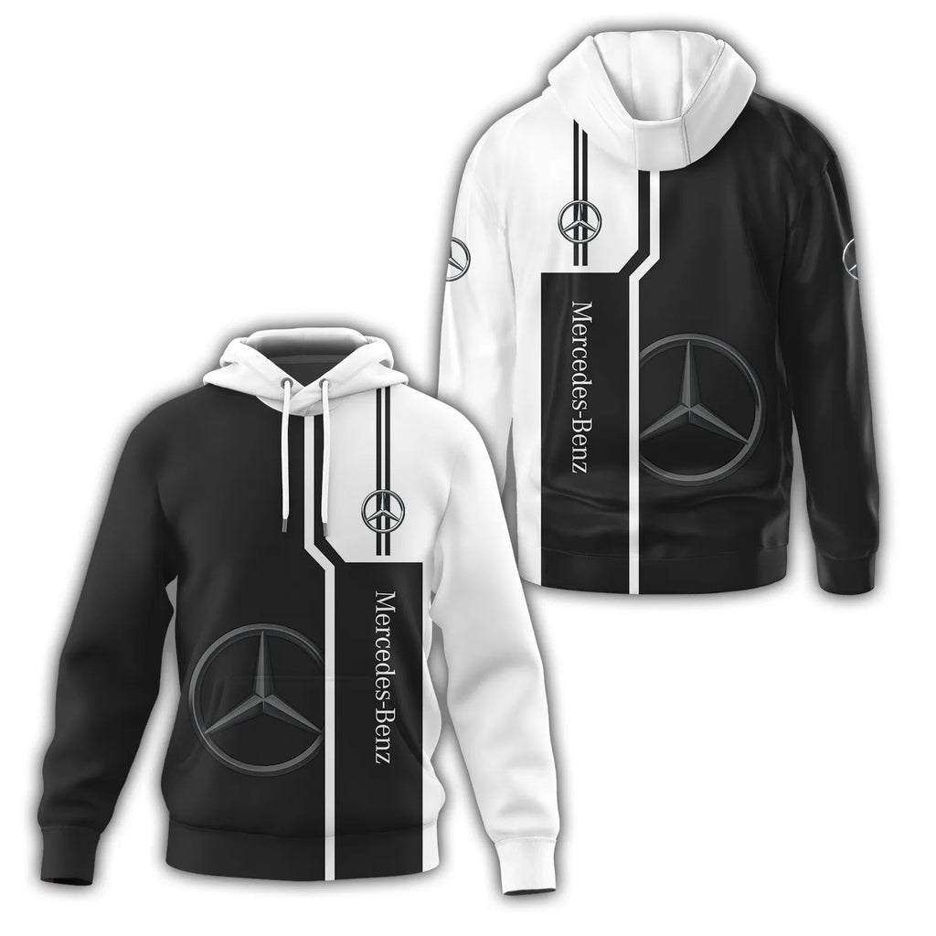 Mercedes-Benz Apparels SC064