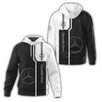 Mercedes-Benz Apparels SC064