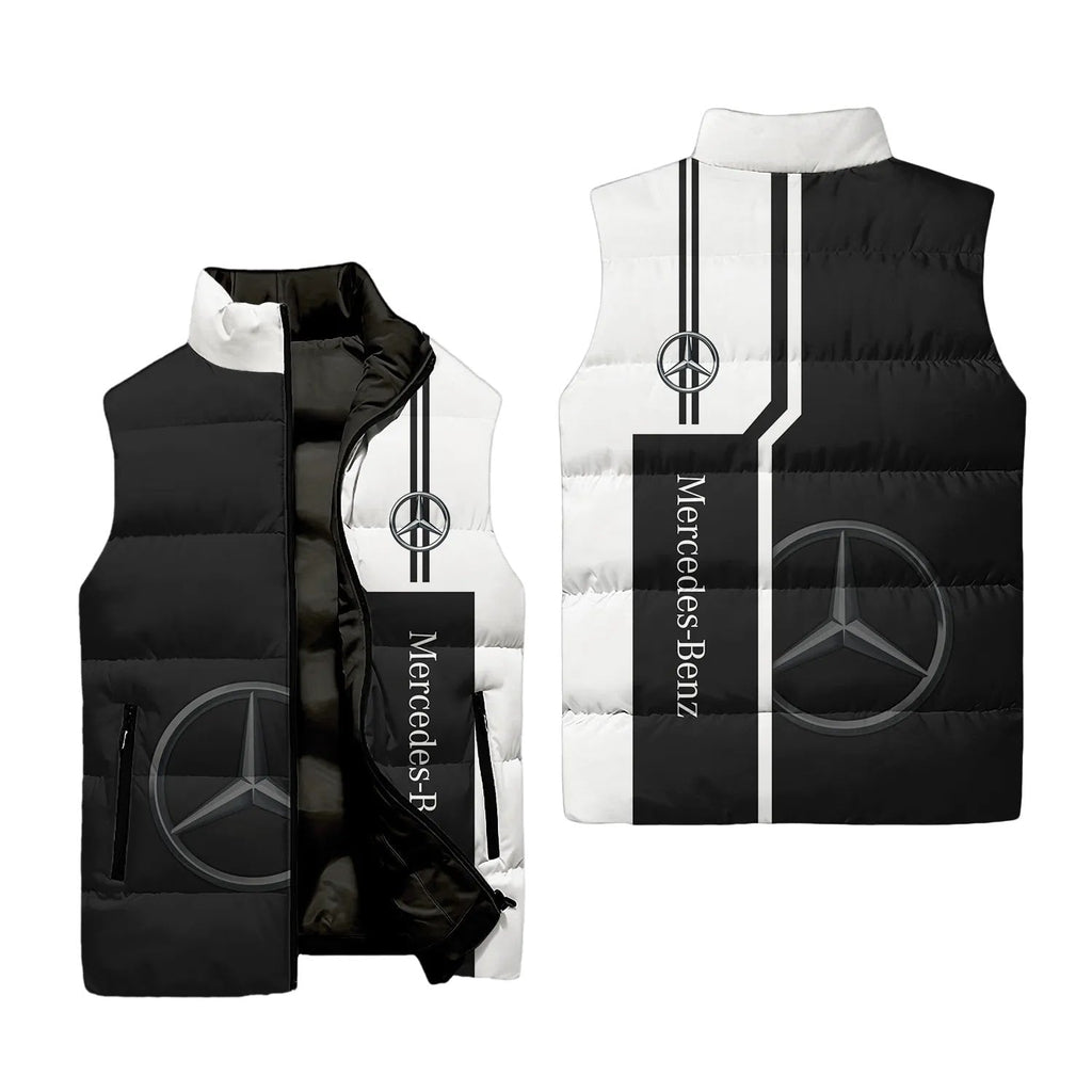 Mercedes-Benz Apparels SC064