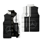 Mercedes-Benz Apparels SC064