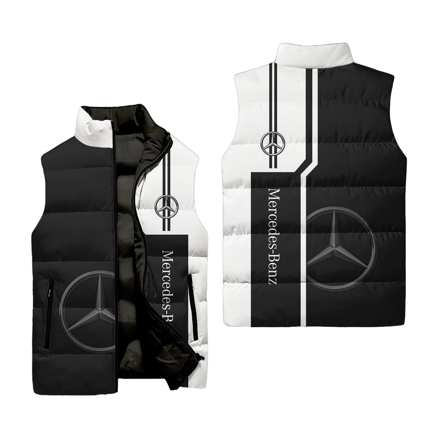 Mercedes-Benz Apparels SC064