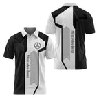 Mercedes-Benz Apparels SC065
