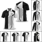 Mercedes-Benz Apparels SC065