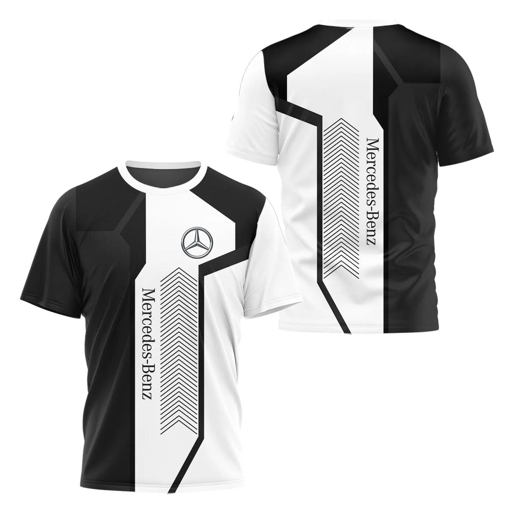 Mercedes-Benz Apparels SC065