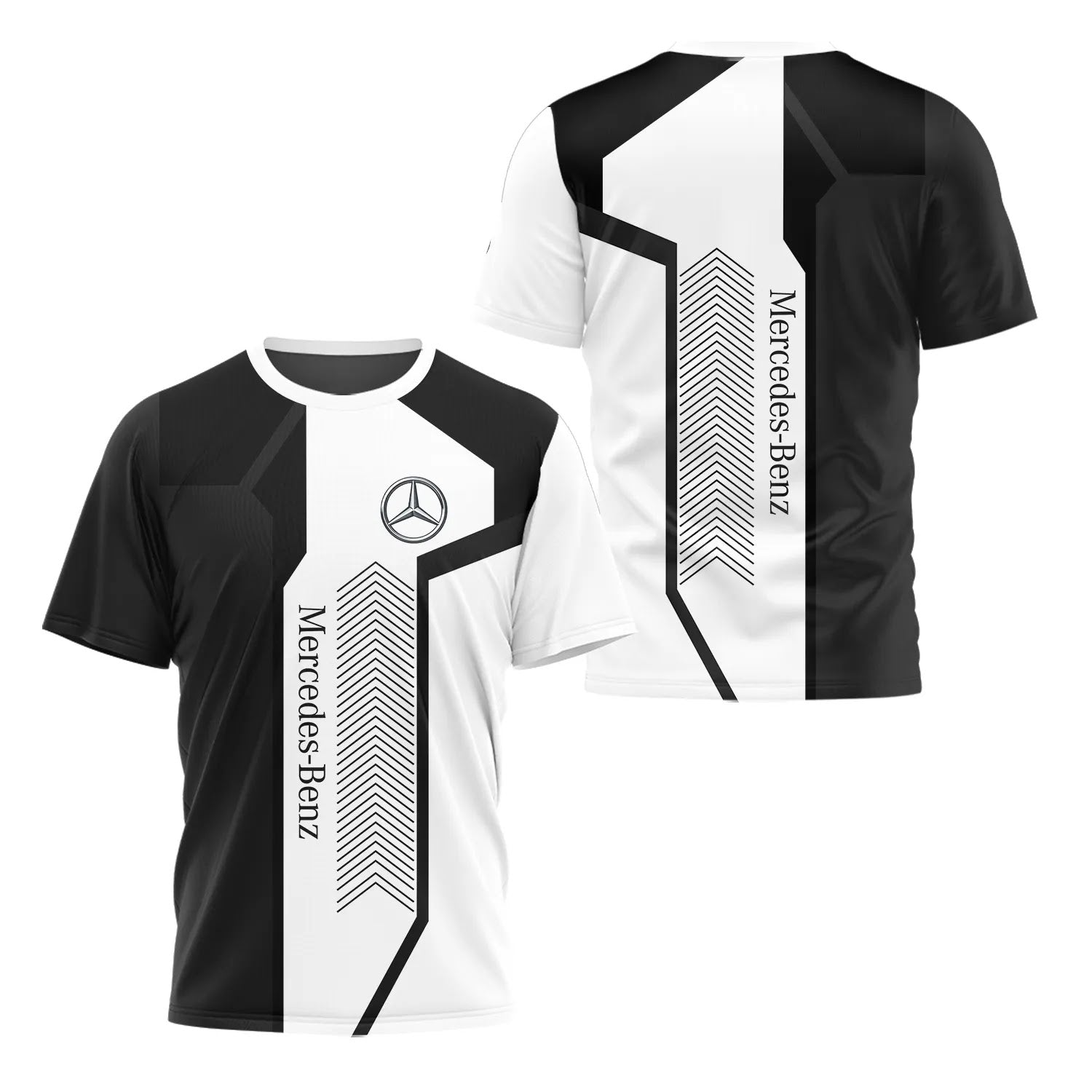 Mercedes-Benz Apparels SC065