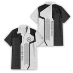 Mercedes-Benz Apparels SC065